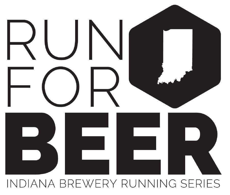 Brewery Running Series